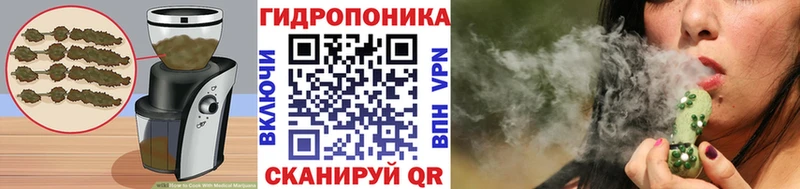 мориарти наркотические препараты  Сосенский  Cannafood конопля  гидра tor 
