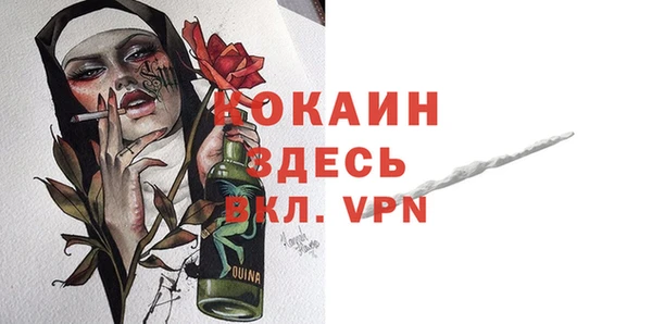 дживик Арсеньев