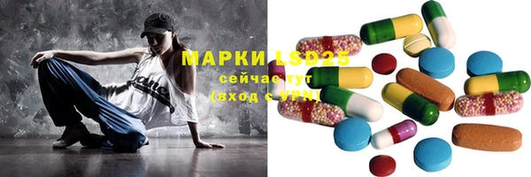 метадон Алексин
