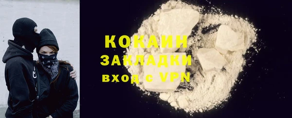 метадон Алексин
