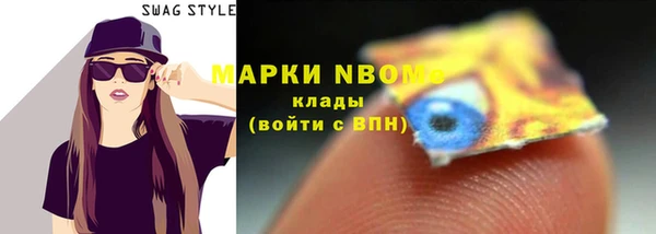 дживик Арсеньев