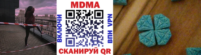 MDMA VHQ  Сосенский 