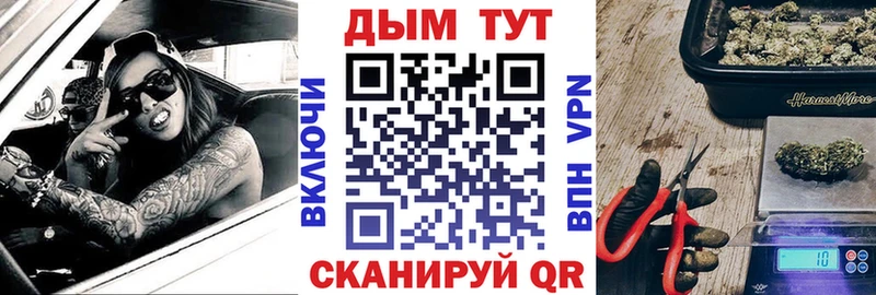 МЕГА зеркало Сосенский Бошки Шишки Amnesia